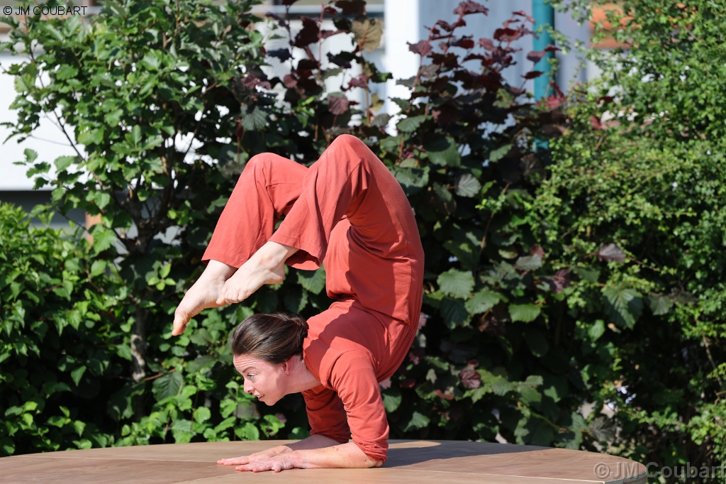 Diapositive suivante